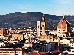 florence-view